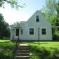 917 W 11th St, Muncie, IN 47302 ID:12860684