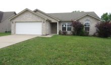 4415 Falling Leaf Dr Sellersburg, IN 47172