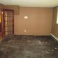 3408 Melody Ln E, Kokomo, IN 46902 ID:12860709