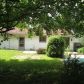 3408 Melody Ln E, Kokomo, IN 46902 ID:12860710