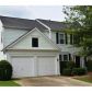 3397 Spindletop Drive Nw, Kennesaw, GA 30144 ID:12868471