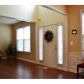 3397 Spindletop Drive Nw, Kennesaw, GA 30144 ID:12868472