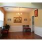 3397 Spindletop Drive Nw, Kennesaw, GA 30144 ID:12868473