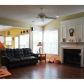 3397 Spindletop Drive Nw, Kennesaw, GA 30144 ID:12868474