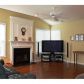 3397 Spindletop Drive Nw, Kennesaw, GA 30144 ID:12868475