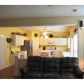 3397 Spindletop Drive Nw, Kennesaw, GA 30144 ID:12868476