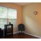 3397 Spindletop Drive Nw, Kennesaw, GA 30144 ID:12868477