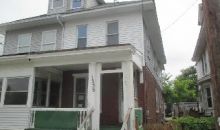 1335 Genesee St Trenton, NJ 08610