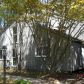 8985 Cross Hive Ct, Columbia, MD 21045 ID:12747020