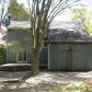 8985 Cross Hive Ct, Columbia, MD 21045 ID:12747021