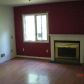 8985 Cross Hive Ct, Columbia, MD 21045 ID:12747023