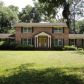 147 King Cotton Rd, Brunswick, GA 31525 ID:12830121