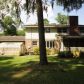 147 King Cotton Rd, Brunswick, GA 31525 ID:12830130