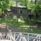 5327 Blueberry Hills Drive, Gainesville, GA 30506 ID:12835480