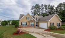 4050 Grandover Drive Buford, GA 30519