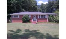 965 Church Street Se Smyrna, GA 30080