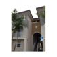 11601 NW 89 ST # 217, Miami, FL 33178 ID:12355900