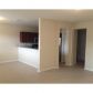 11601 NW 89 ST # 217, Miami, FL 33178 ID:12355902