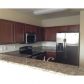 11601 NW 89 ST # 217, Miami, FL 33178 ID:12355903