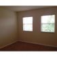 11601 NW 89 ST # 217, Miami, FL 33178 ID:12355904