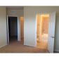 11601 NW 89 ST # 217, Miami, FL 33178 ID:12355907