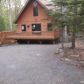 106 Bartlett Dr, Milford, PA 18337 ID:12804561