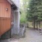 106 Bartlett Dr, Milford, PA 18337 ID:12804563