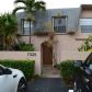 7326 SW 25TH CT # 7326, Fort Lauderdale, FL 33317 ID:12816617