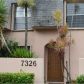 7326 SW 25TH CT # 7326, Fort Lauderdale, FL 33317 ID:12816618