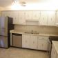 7326 SW 25TH CT # 7326, Fort Lauderdale, FL 33317 ID:12816619