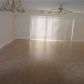 7326 SW 25TH CT # 7326, Fort Lauderdale, FL 33317 ID:12816621