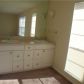 7326 SW 25TH CT # 7326, Fort Lauderdale, FL 33317 ID:12816622