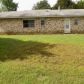 41442 E County Road 1230, Keota, OK 74941 ID:12858429