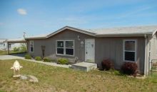 3045 SW Overlook Pl Pendleton, OR 97801