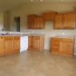 40 W Fairlane Dr, Sapulpa, OK 74066 ID:12859302