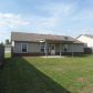 40 W Fairlane Dr, Sapulpa, OK 74066 ID:12859305