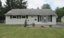 796 Henry Ave Warminster, PA 18974