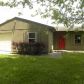 8821 N Shawnee Dr, Columbus, IN 47201 ID:12815451