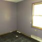 8821 N Shawnee Dr, Columbus, IN 47201 ID:12815452