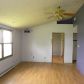 8821 N Shawnee Dr, Columbus, IN 47201 ID:12815454