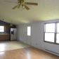 8821 N Shawnee Dr, Columbus, IN 47201 ID:12815455