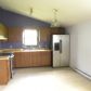 8821 N Shawnee Dr, Columbus, IN 47201 ID:12815456