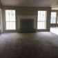 18814 E 50th Pl S, Tulsa, OK 74134 ID:12858423