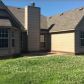 18814 E 50th Pl S, Tulsa, OK 74134 ID:12858576