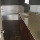 18814 E 50th Pl S, Tulsa, OK 74134 ID:12858426