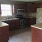 18814 E 50th Pl S, Tulsa, OK 74134 ID:12858427