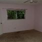 7314 S 69th East Ave, Tulsa, OK 74133 ID:12864819