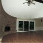 7314 S 69th East Ave, Tulsa, OK 74133 ID:12864820