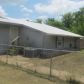 675 N Lone Oak Rd, Durant, OK 74701 ID:12864823