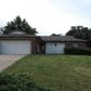 2319 W Oklahoma St, Tulsa, OK 74127 ID:12864826